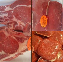 beef beef