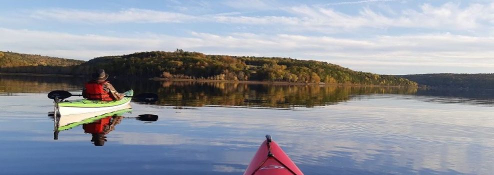 lakepano