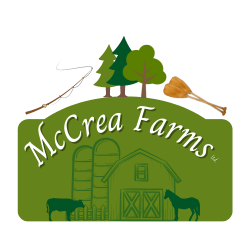 mccreafarmslogo